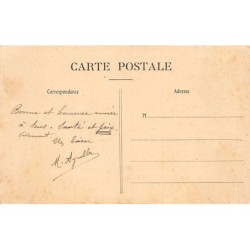 Rare collectable postcards of Tunisia. Vintage Postcards of Tunisia