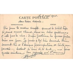 Rare collectable postcards of Tunisia. Vintage Postcards of Tunisia