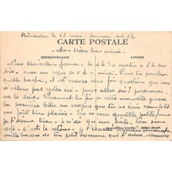 Rare collectable postcards of Tunisia. Vintage Postcards of Tunisia