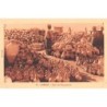 Rare collectable postcards of Tunisia. Vintage Postcards of Tunisia