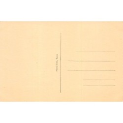 Rare collectable postcards of Tunisia. Vintage Postcards of Tunisia