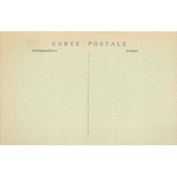 Rare collectable postcards of Tunisia. Vintage Postcards of Tunisia