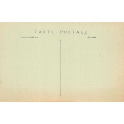 Rare collectable postcards of Tunisia. Vintage Postcards of Tunisia