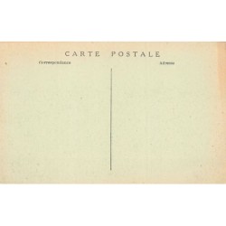 Rare collectable postcards of Tunisia. Vintage Postcards of Tunisia