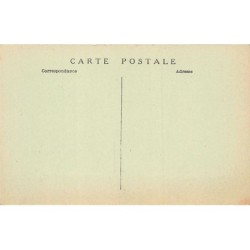 Rare collectable postcards of Tunisia. Vintage Postcards of Tunisia