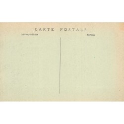 Rare collectable postcards of Tunisia. Vintage Postcards of Tunisia