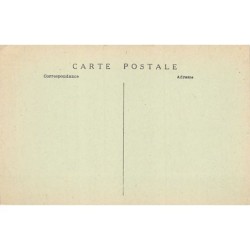 Rare collectable postcards of Tunisia. Vintage Postcards of Tunisia