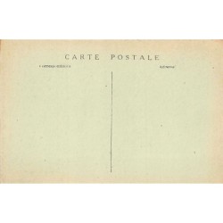 Rare collectable postcards of Tunisia. Vintage Postcards of Tunisia