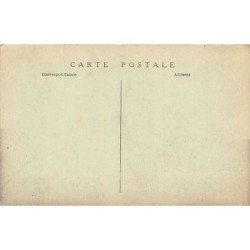 Rare collectable postcards of Tunisia. Vintage Postcards of Tunisia