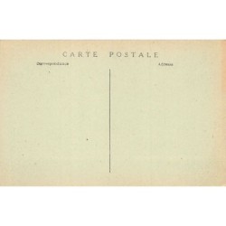 Rare collectable postcards of Tunisia. Vintage Postcards of Tunisia