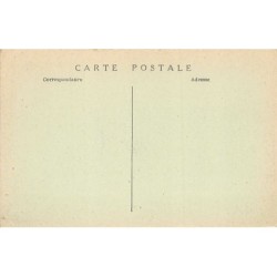 Rare collectable postcards of Tunisia. Vintage Postcards of Tunisia