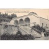 Rare collectable postcards of Tunisia. Vintage Postcards of Tunisia