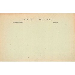 Rare collectable postcards of Tunisia. Vintage Postcards of Tunisia