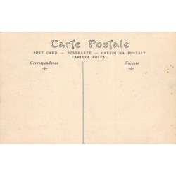 Rare collectable postcards of Tunisia. Vintage Postcards of Tunisia