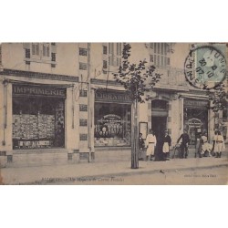 Rare collectable postcards of Tunisia. Vintage Postcards of Tunisia