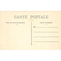 Rare collectable postcards of Tunisia. Vintage Postcards of Tunisia