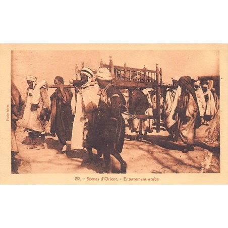 Rare collectable postcards of Tunisia. Vintage Postcards of Tunisia