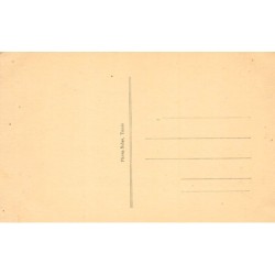 Rare collectable postcards of Tunisia. Vintage Postcards of Tunisia