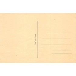 Rare collectable postcards of Tunisia. Vintage Postcards of Tunisia