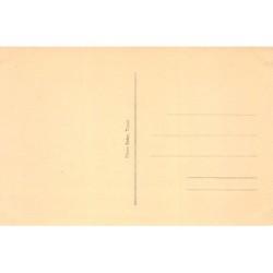 Rare collectable postcards of Tunisia. Vintage Postcards of Tunisia