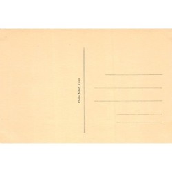 Rare collectable postcards of Tunisia. Vintage Postcards of Tunisia