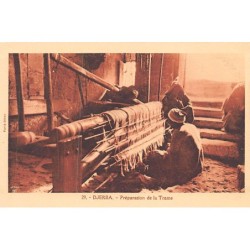 Rare collectable postcards of Tunisia. Vintage Postcards of Tunisia