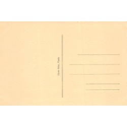 Rare collectable postcards of Tunisia. Vintage Postcards of Tunisia