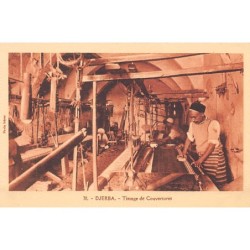 Rare collectable postcards of Tunisia. Vintage Postcards of Tunisia