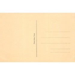 Rare collectable postcards of Tunisia. Vintage Postcards of Tunisia