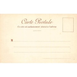 Rare collectable postcards of Tunisia. Vintage Postcards of Tunisia