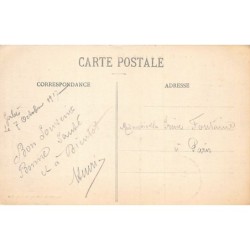 Rare collectable postcards of Tunisia. Vintage Postcards of Tunisia