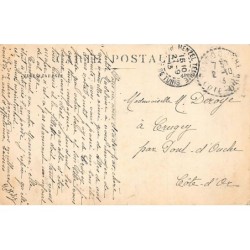 Rare collectable postcards of Tunisia. Vintage Postcards of Tunisia