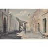 Rare collectable postcards of Tunisia. Vintage Postcards of Tunisia