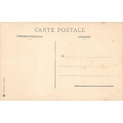 Rare collectable postcards of Tunisia. Vintage Postcards of Tunisia