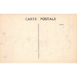 Rare collectable postcards of Tunisia. Vintage Postcards of Tunisia