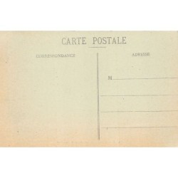 Rare collectable postcards of Tunisia. Vintage Postcards of Tunisia