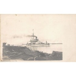 Rare collectable postcards of Tunisia. Vintage Postcards of Tunisia