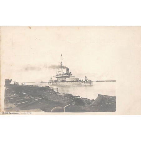 Rare collectable postcards of Tunisia. Vintage Postcards of Tunisia