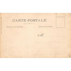 Rare collectable postcards of Tunisia. Vintage Postcards of Tunisia