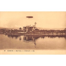 Rare collectable postcards of Tunisia. Vintage Postcards of Tunisia