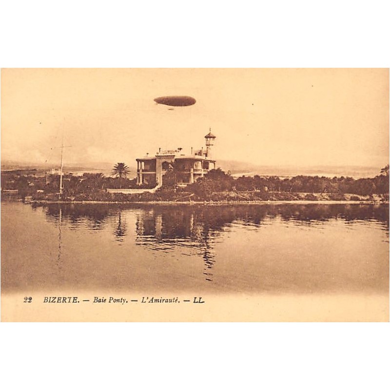 Rare collectable postcards of Tunisia. Vintage Postcards of Tunisia