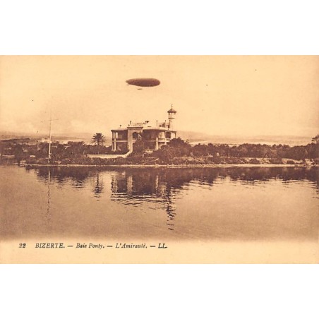 Rare collectable postcards of Tunisia. Vintage Postcards of Tunisia