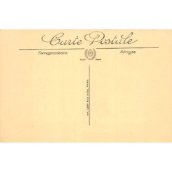 Rare collectable postcards of Tunisia. Vintage Postcards of Tunisia