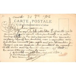 Rare collectable postcards of Tunisia. Vintage Postcards of Tunisia