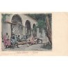Rare collectable postcards of Tunisia. Vintage Postcards of Tunisia