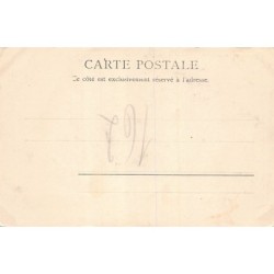 Rare collectable postcards of Tunisia. Vintage Postcards of Tunisia