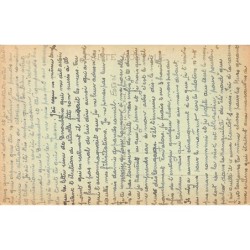 Rare collectable postcards of Tunisia. Vintage Postcards of Tunisia