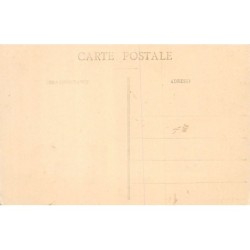 Rare collectable postcards of Tunisia. Vintage Postcards of Tunisia