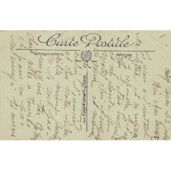 Rare collectable postcards of Tunisia. Vintage Postcards of Tunisia