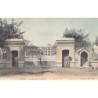 Rare collectable postcards of Tunisia. Vintage Postcards of Tunisia